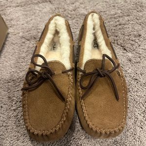 Ugg Dakota Slippers